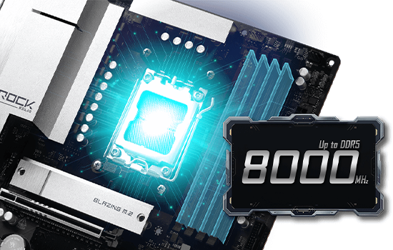 Z590